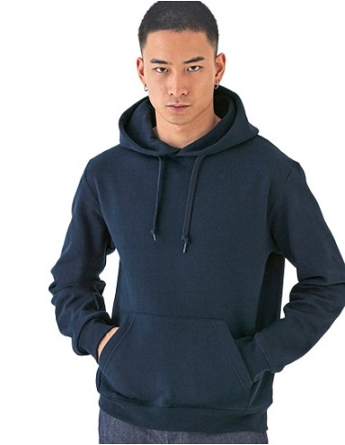 B-WUI21-Sweat ID.003